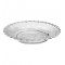 Centro Mesa 30cm Angel De Cristal Ecológico